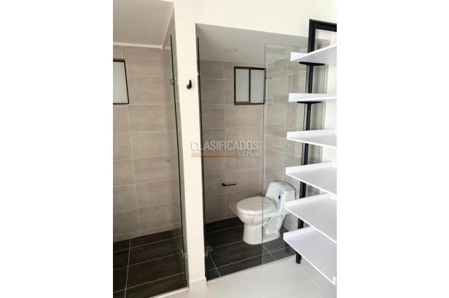 Apartamentos, Alquiler, Barranquilla - $4.350.000