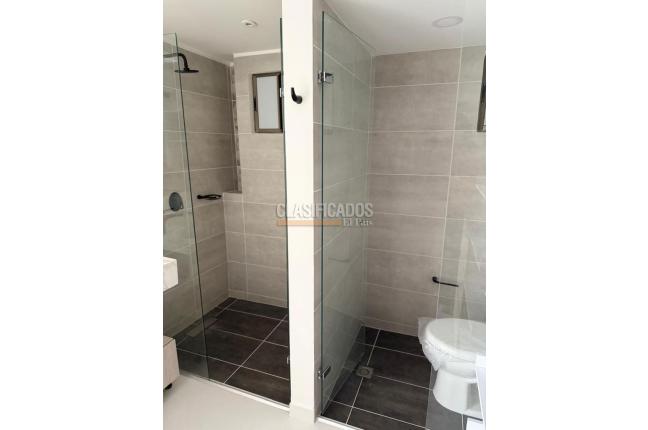 Apartamentos, Alquiler, Barranquilla - $4.350.000