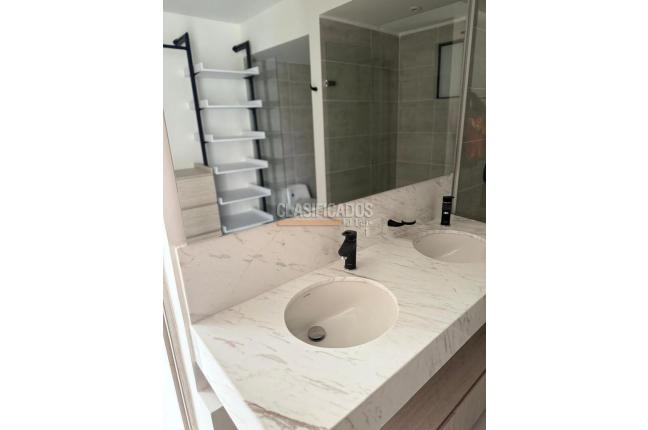 Apartamentos, Alquiler, Barranquilla - $4.350.000