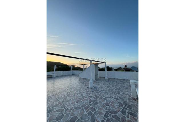 Casas, Venta en Puerto Colombia