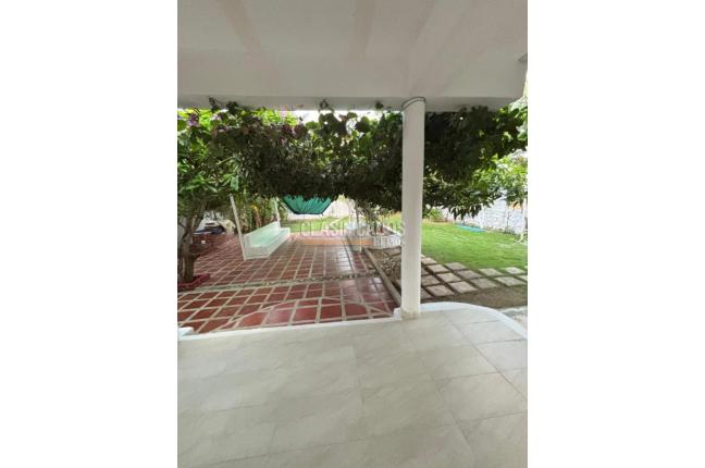 Casas, Venta, Puerto Colombia - $1.300.000.000