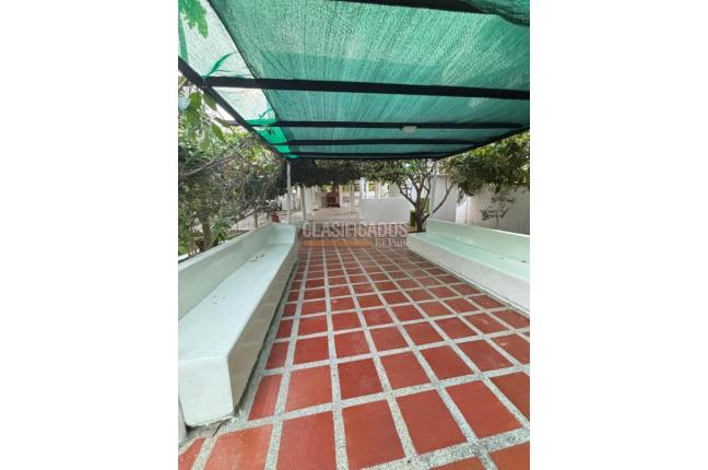 Casas, Venta, Puerto Colombia - $1.300.000.000