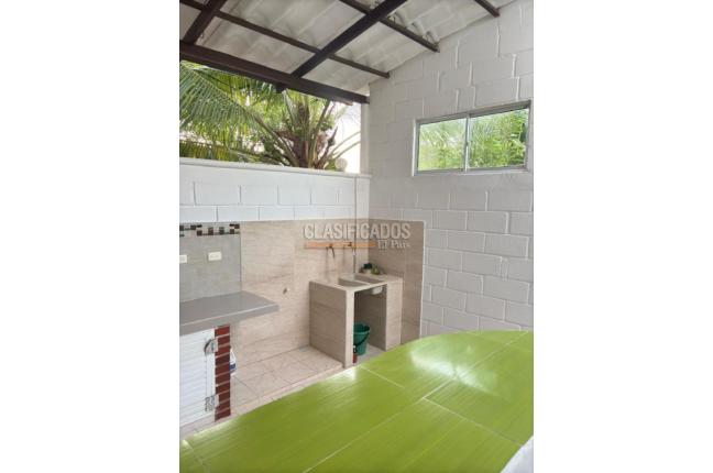 Casas, Venta, Puerto Colombia - $1.300.000.000