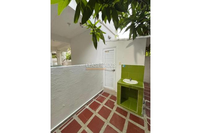 Casas, Venta, Puerto Colombia - $1.300.000.000