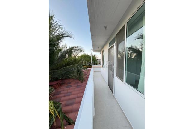 Casas, Venta, Puerto Colombia - $1.300.000.000