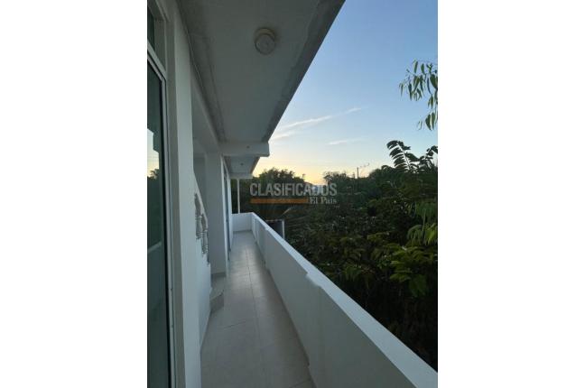 Casas, Venta, Puerto Colombia - $1.300.000.000