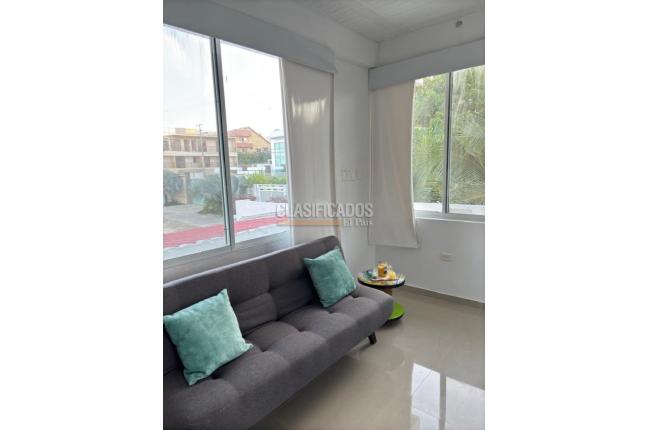 Casas, Venta, Puerto Colombia - $1.300.000.000