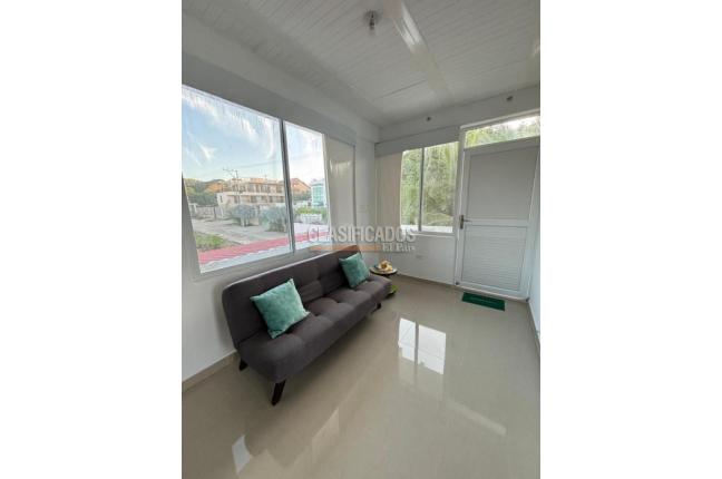 Casas, Venta, Puerto Colombia - $1.300.000.000