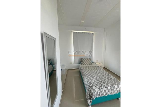 Casas, Venta, Puerto Colombia - $1.300.000.000