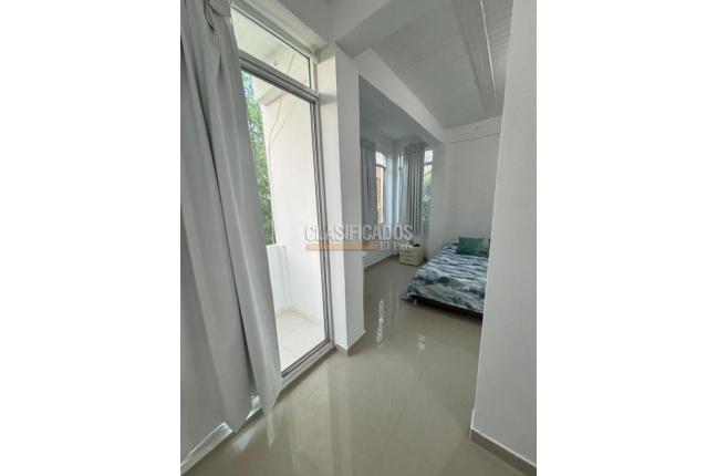 Casas, Venta, Puerto Colombia - $1.300.000.000