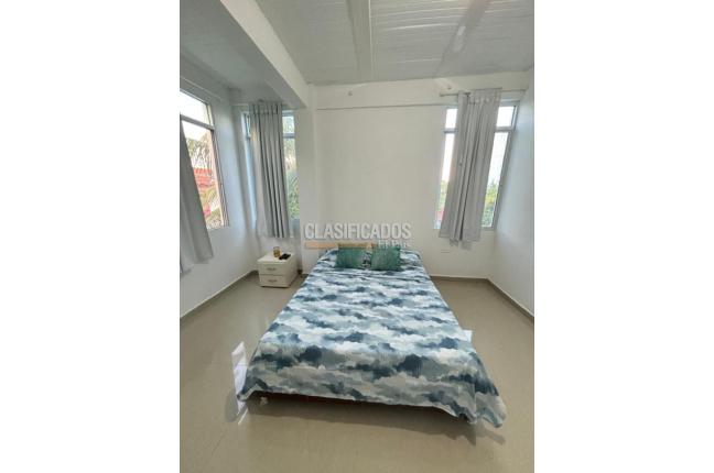 Casas, Venta, Puerto Colombia - $1.300.000.000