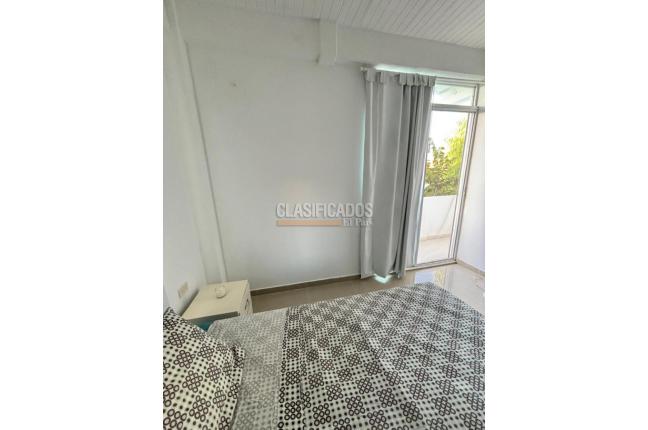 Casas, Venta, Puerto Colombia - $1.300.000.000