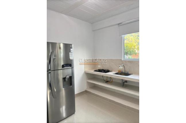 Casas, Venta, Puerto Colombia - $1.300.000.000