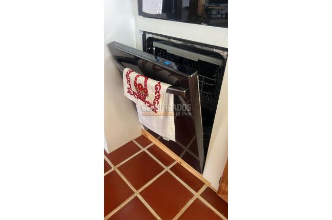 Fincas y Casas Campestres, Venta, Dagua - $450.000.000