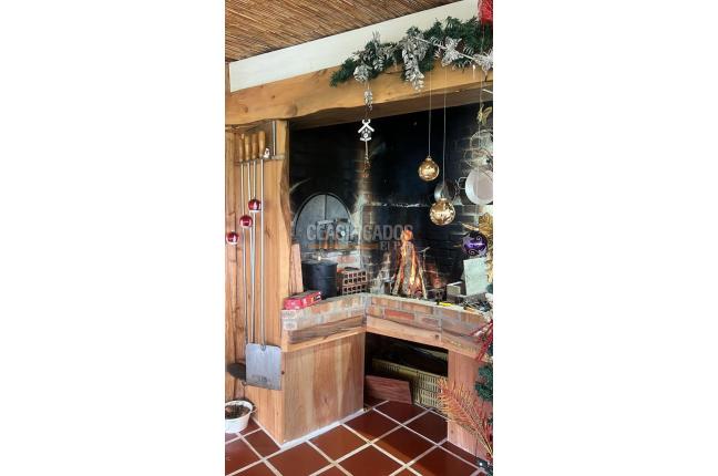 Fincas y Casas Campestres, Venta, Dagua - $450.000.000