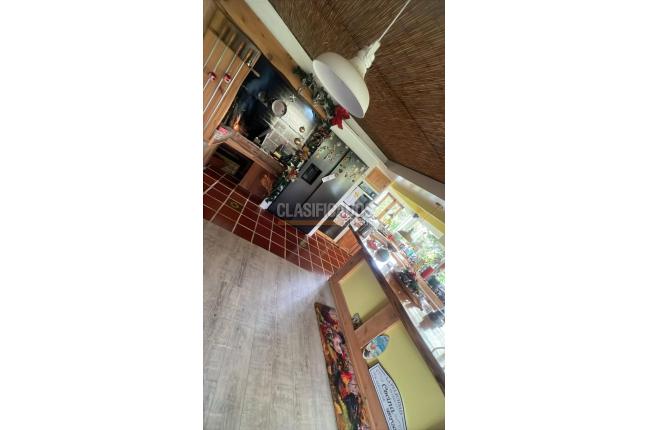 Fincas y Casas Campestres, Venta, Dagua - $450.000.000