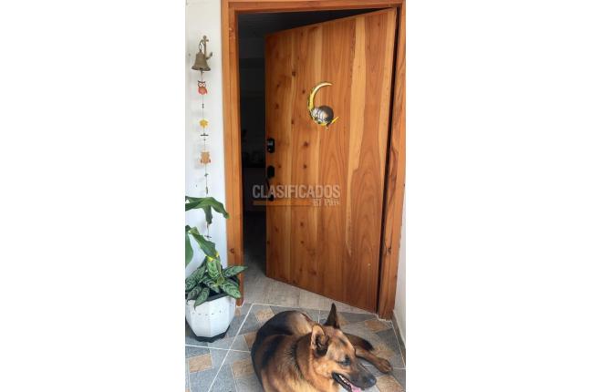 Fincas y Casas Campestres, Venta, Dagua - $450.000.000