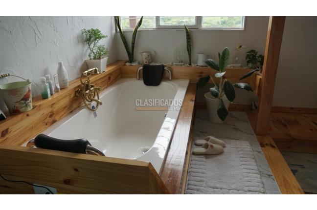 Fincas y Casas Campestres, Venta, Dagua - $450.000.000