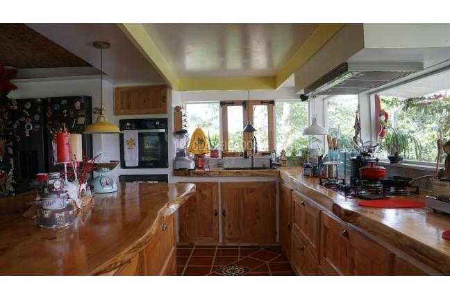 Fincas y Casas Campestres, Venta, Dagua - $450.000.000