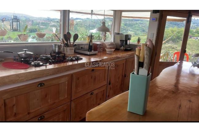 Fincas y Casas Campestres, Venta, Dagua - $450.000.000