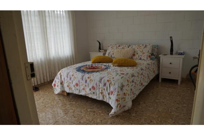 Fincas y Casas Campestres, Venta, Dagua - $450.000.000