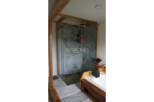 Fincas y Casas Campestres, Venta, Dagua - $450.000.000