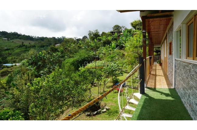 Fincas y Casas Campestres, Venta, Dagua - $450.000.000