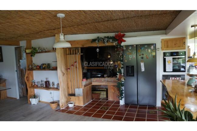 Fincas y Casas Campestres, Venta, Dagua - $450.000.000