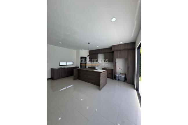 Casas, Venta en Jamundí