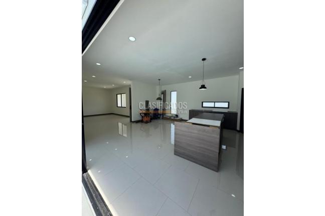 Casas, Venta en Jamundí