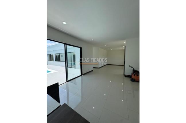 Casas, Venta, Jamundí - $969.000.000