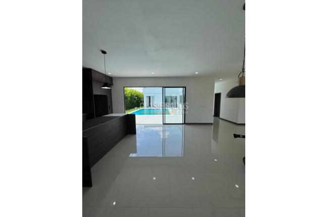 Casas, Venta, Jamundí - $969.000.000