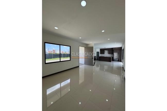 Casas, Venta, Jamundí - $969.000.000