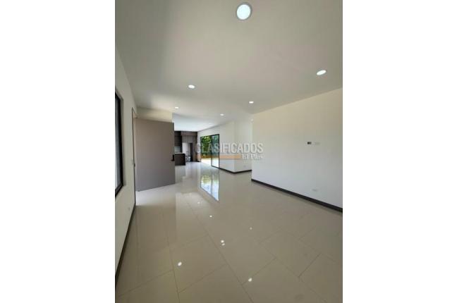 Casas, Venta, Jamundí - $969.000.000