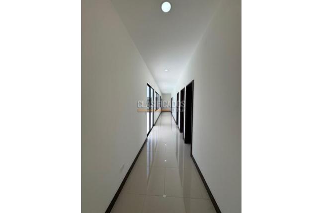 Casas, Venta, Jamundí - $969.000.000