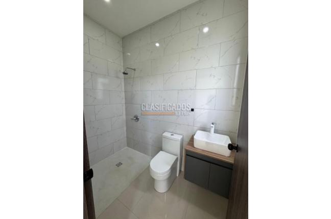 Casas, Venta, Jamundí - $969.000.000