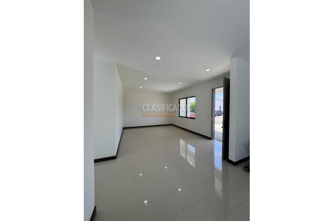 Casas, Venta, Jamundí - $969.000.000