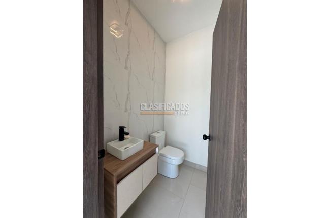 Casas, Venta, Jamundí - $969.000.000