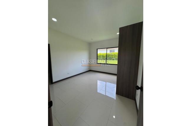 Casas, Venta, Jamundí - $969.000.000