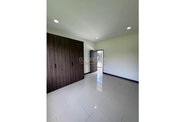 Casas, Venta, Jamundí - $969.000.000