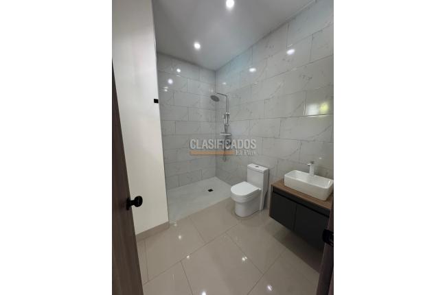 Casas, Venta, Jamundí - $969.000.000