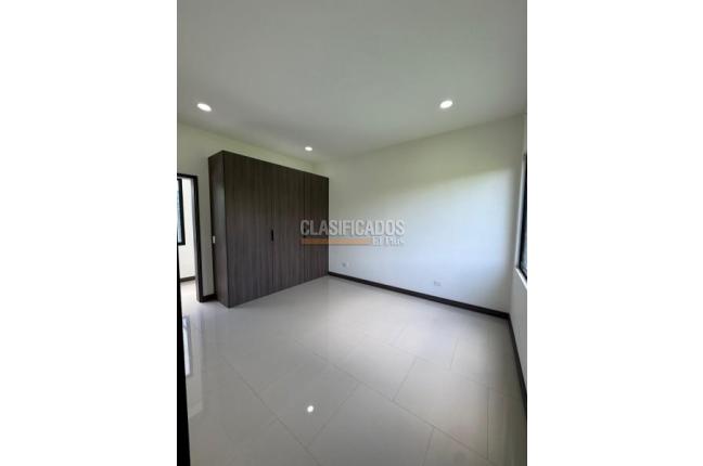 Casas, Venta, Jamundí - $969.000.000