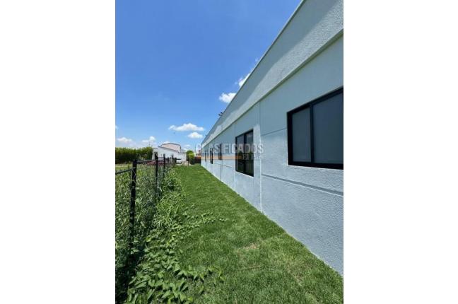 Casas, Venta, Jamundí - $969.000.000