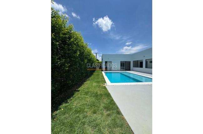 Casas, Venta, Jamundí - $969.000.000