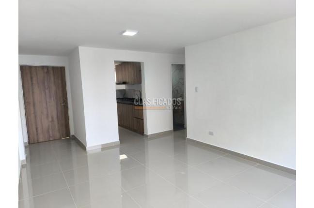 Apartamentos, Venta, Departamental - $225.000.000