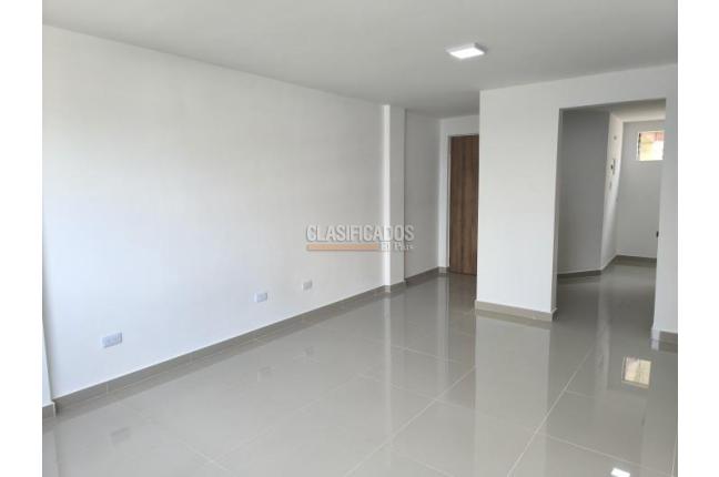 Apartamentos, Venta, Departamental - $225.000.000