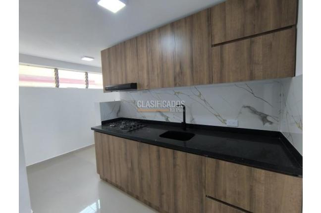Apartamentos, Venta, Departamental - $225.000.000