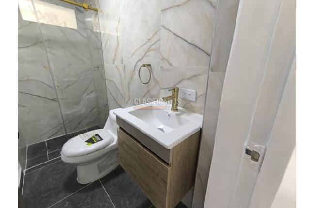 Apartamentos, Venta, Departamental - $225.000.000