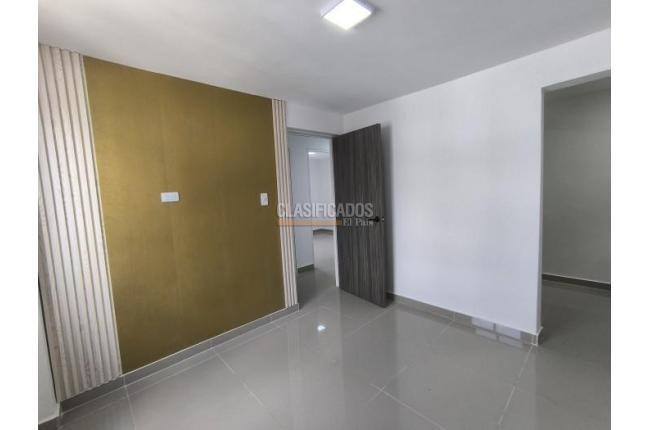 Apartamentos, Venta, Departamental - $225.000.000