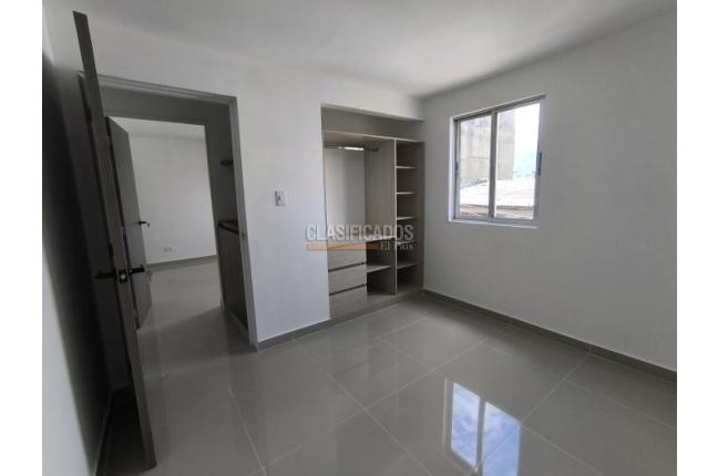Apartamentos, Venta, Departamental - $225.000.000